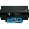 Hp Photosmart 5515